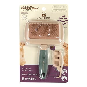 hM[}nV BS p^XbJ[uVS  Lp