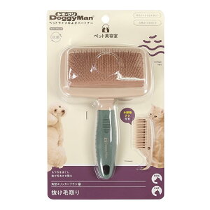 hM[}nV BS p^XbJ[uVM  Lp