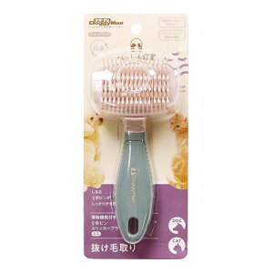 hM[}nV BS |@\tSsXbJ[uV~j Lp 