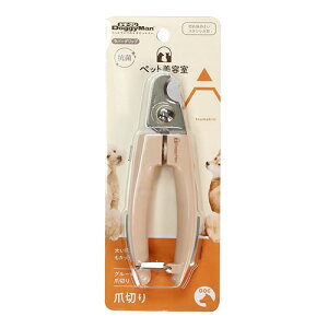 hM[}nV BS O[}[ܐ؂ p 