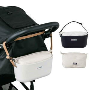 GMP AirBuggy for PET GAoM[ C[I[KiCU[ _[NOC/OCW ybgJ[gobO UobO ybgJ[g IvV