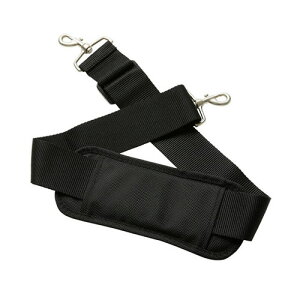 GMP AirBuggy for PET �G�A�o�M�[ DOME2 SM/M DOME3 ���M�����[/���[�W�p �V�����_�[�x���g�P�i 1�{