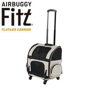 GMP AirBuggy for PET GAoM[ Fitt tBbg A[XTh ybgJ[g \tgL[ U o ʉ@