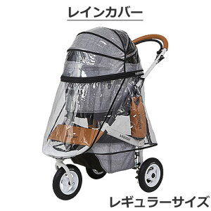 GMP GAoM[ tH[ ybg h[3 M[TCYp CJo[  U ł ʉ@ s