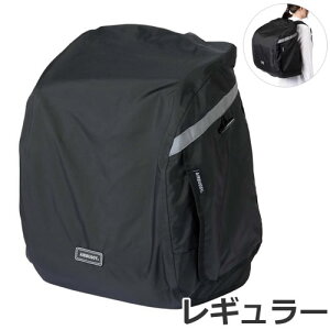 GMP AirBuggy for PET GAoM[ 3wayobNpbNL[ pCJo[ Pi M[TCY ybgL[ IvV J悯 tN^[