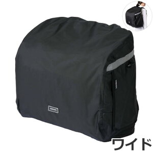 GMP AirBuggy for PET GAoM[ 3wayobNpbNL[ pCJo[ Pi ChTCY ybgL[ IvV J悯 tN^[