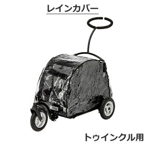 GMP GAoM[ tH[ ybg gDCNp@CJo[ U ł ʉ@ s J VjA