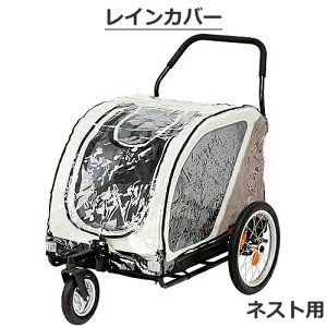 GMP GAoM[ tH[ ybg lXgp@CJo[ U ł ʉ@ s J VjA