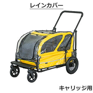 GMP GAoM[ tH[ ybg LbWp@CJo[@U ł ʉ@ s J VjA