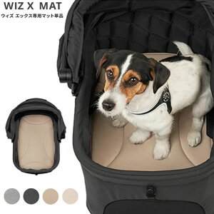 GMP AirBuggy for PET GAoM[ EBY GbNX wiz X p}bg ybg}bg ybgJ[g IvV