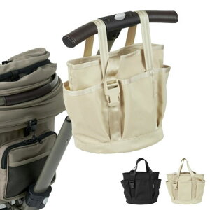 GMP AirBuggy for PET GAoM[ EBY EBY GbNX tBbgV[Y wiz wiz X Fitt EH[^[veNg I[KiCU[ UobO 