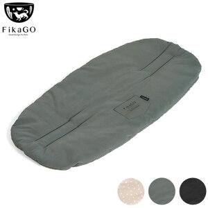 �R���r �R���y�b�g �t�B�J�S�[ FikaGO �v�����N�b�V���� �O���[��/�x�[�W��/�u���b�N ���L�p�y�b�g�J�[�g �R�[�i�[�N�b�V���� �ې􂢉\