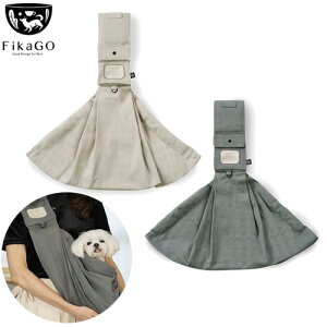 ���R���r �R���y�b�g �t�B�J�S�[ FikaGO �y�b�g�X�����O �\�t�g�y�u��/�N���C�G�b�g�X�g�[�� ���p �y�b�g�X�����O �������R ���o���� �������