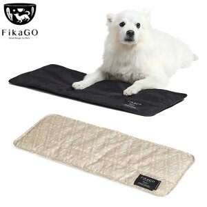 Rr Rybg tBJS[ t[ gD[ S[ FikaGO FREE TO GO p}`t@NVpbh ZgVA/ubN G悹}bgybgJ[g IvV