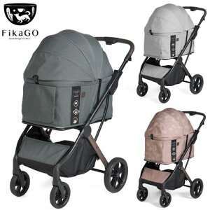 Rr Rybg FikaGO AGILE 2 tBJS[ AWC 2 Be[WO[/\tgO[/ubW{h ^ Lp ܂肽 ybgJ[g ω׏d30kg
