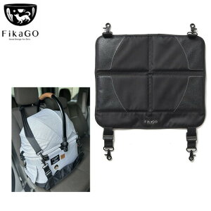 Rr Rybg tBJS[ FikaGO J[V[gveNV hCu ԗp}bg ybgJ[g IvV