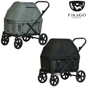 �R���r �R���y�b�g �t�B�J�S�[ �N���X FikaGO KROSS ��^�������y�b�g�J�[�g �������� �ω׏d100kg