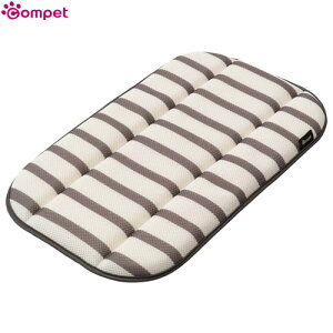 Rr Rybg o[VuEG}bg O[{[_[ ~}bg o[Vu ybgJ[g IvV