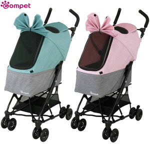 Rr Rybg CC RpNg }EiO[/P[sN Lp ybgJ[g y ω׏d12kg