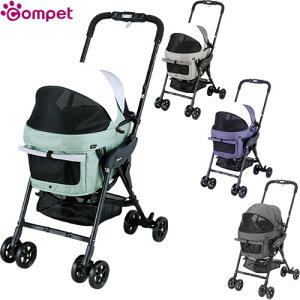 ȂpCJo[v[gIRr Rybg ~~Cg  At@ ojAO[/EFbgThx[W/[{ElCr[/ubN