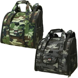 ybgAC 2WAY ybgpL[bN JtO[/JtO[ Lp bNL[ ybgL[ AEghA 5kg܂