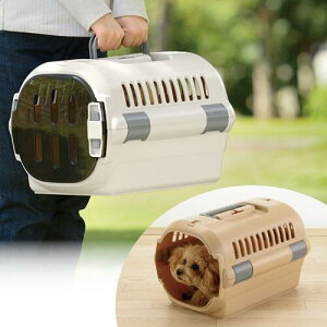 ���y1/11�܂ł�����SALE�zRichell ���b�`�F�� �L�����s���O�L�����[�t�@�C�� �_�u���h�A S�T�C�Y �A�C�{���[/�u���[/�u���E�� �L�����[ �o�X�P�b�g �_�u���h�A �����^�� ���^�� �L �������p