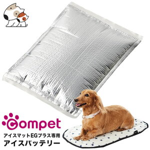 Rr Rybg \ۗfރACXobe[ ~~IvV ybgp}bg Ђ ⊴}bg ΍  p