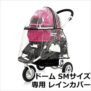 ���i�摜