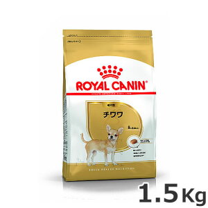 ロイヤルカナン チワワの人気商品 通販 価格比較 価格 Com ロイヤルカナン チワワの人気商品 通販 価格比較 価格 Com