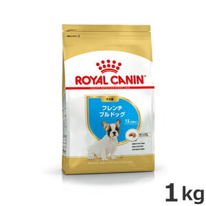ロイヤルカナン フレンチブルドッグの人気商品・通販・価格比較 - 価格.com
