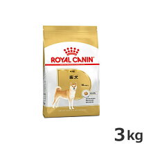 楽天市場】ロイヤルカナン 柴犬 8kgの通販