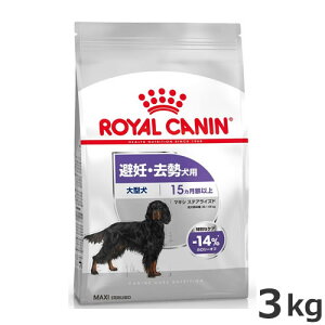 CJi }LV XeACYhiDEp ^p `pj3kg