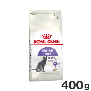 CJi XeACYh 400giDEő₷Lpt[h Lpj