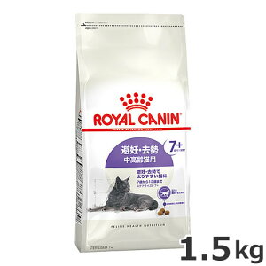 CJi XeACYh 7+ 1.5kgiDEő₷Lpt[h Lpj