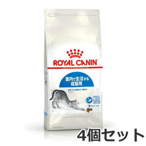 4Zbg CJi ChAiŐLpt[h Lpj4kg×4Zbg