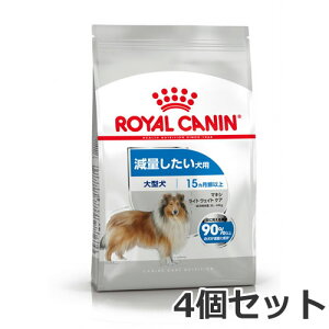 4Zbg CJi }LV Cg EFCg PA ʂp ^ 15ȏ 3kg×4Zbg