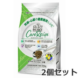 2Zbg xbcE`CX ZNgoX PAVs zCgtBbV  tŠNێVs 1ˈȏ̐p 2.4kg×2Zbg