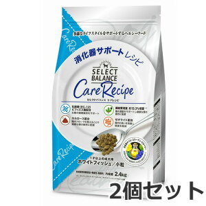 2Zbg xbcE`CX ZNgoX PAVs zCgtBbV  T|[gVs 1ˈȏ̐p 2.4kg×2Zbg