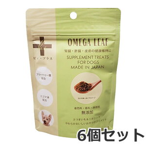 y[ցzbe-NatuRal(rBi`) rBEvX IK[t ӂ肩^Cv 60g×6Zbg ybgp Tvg
