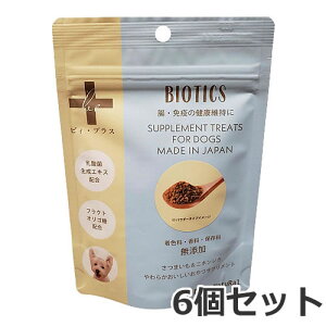 y[ցzbe-NatuRal(rBi`) rBEvX oCIeBNX ӂ肩^Cv 60g×6Zbg ybgp Tvg
