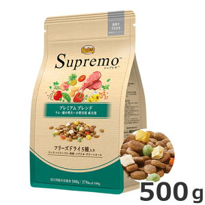 j[g Vv v~Auh  ^`^p p 8ȏ 500g