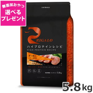 yIׂ閳Yv[gzCgnEX K nCveCVs ^[L[ qEp 5.8kg