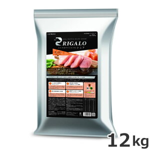 CgnEX K nCveCVs VjA 7Έȏp ^[L[ 12kg