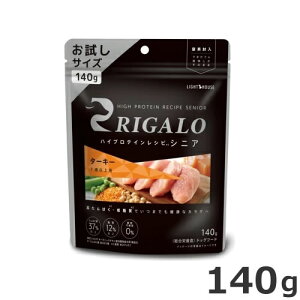 CgnEX K nCveCVs VjA 7Έȏp ^[L[ p 140g