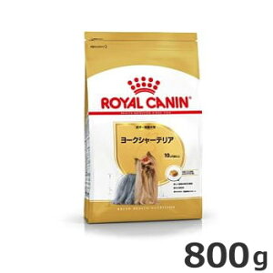 CJi [NV[eA `p 800g