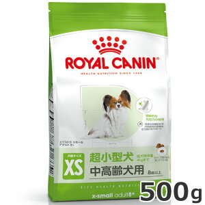 CJi GNXg X[ A_g 8+ 500gi^pt[h pj