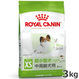 CJi GNXg X[ A_g 8+ 3kgi^pt[h pj