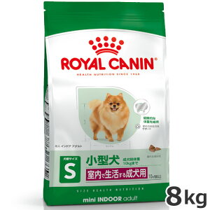 CJi ~j ChA A_g 8kgiŐ鏬^pt[h pj