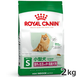 CJi ~j ChA VjA 2kgiŐ鏬^pt[h Epj