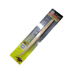 xebNWp |sZbg 28cm ঒  a eiX